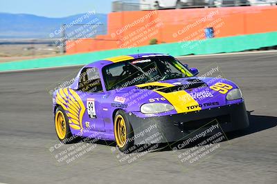media/Mar-16-2025-Nasa (Sun) [[7f0970bcc3]]/Race Group A/Qualifying/